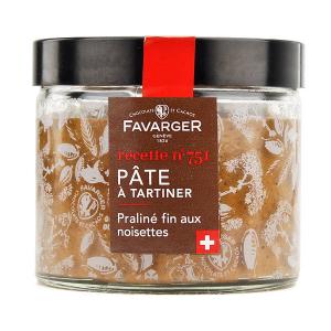 Pate à tartiner